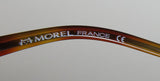Nomad 40074n Eyeglasses