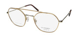 Morel 60101m Eyeglasses