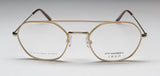 Morel 60101m Eyeglasses