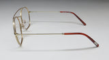 Morel 60101m Eyeglasses