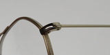 Morel 60101m Eyeglasses