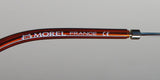 Morel 60101m Eyeglasses