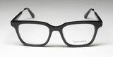 Zac Posen Orson Eyeglasses