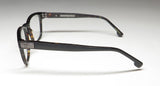 Republica Huntsville Eyeglasses