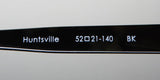 Republica Huntsville Eyeglasses
