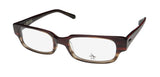 Original Penguin The Coleman Eyeglasses