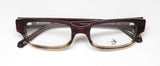 Original Penguin The Coleman Eyeglasses