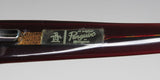 Original Penguin The Coleman Eyeglasses