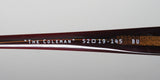 Original Penguin The Coleman Eyeglasses
