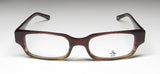 Original Penguin The Coleman Eyeglasses