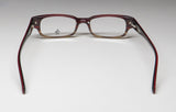 Original Penguin The Coleman Eyeglasses