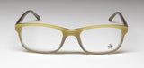 Original Penguin The Carmichael Eyeglasses