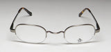 Original Penguin The Taft Eyeglasses
