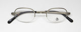 Original Penguin The Taft Eyeglasses