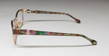 Lilly Pulitzer Palmetto Eyeglasses