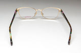 Lilly Pulitzer Palmetto Eyeglasses