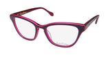 Lilly Pulitzer Copeland Eyeglasses