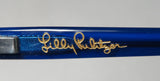 Lilly Pulitzer Copeland Eyeglasses