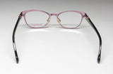 Lilly Pulitzer Palmetto Eyeglasses