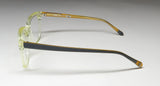 Original Penguin The Marvin Eyeglasses