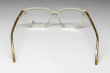 Original Penguin The Marvin Eyeglasses