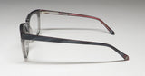 Original Penguin The Marvin Eyeglasses