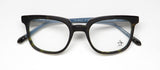 Original Penguin The Marvin Eyeglasses