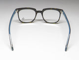 Original Penguin The Marvin Eyeglasses
