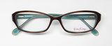 Lilly Pulitzer Delila Eyeglasses