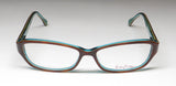 Lilly Pulitzer Delila Eyeglasses