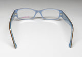Lilly Pulitzer Edie Eyeglasses