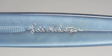 Lilly Pulitzer Edie Eyeglasses