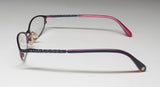 Lilly Pulitzer Connie Eyeglasses