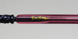Lilly Pulitzer Connie Eyeglasses