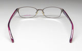 Lilly Pulitzer Bridgit Eyeglasses