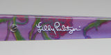 Lilly Pulitzer Bridgit Eyeglasses