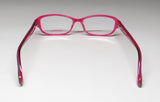 Lilly Pulitzer Delila Eyeglasses