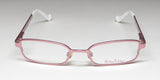 Lilly Pulitzer Gaby Eyeglasses