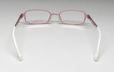 Lilly Pulitzer Gaby Eyeglasses