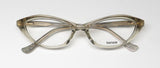 kensie Winter Eyeglasses