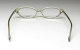 kensie Winter Eyeglasses