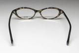 kensie Winter Eyeglasses