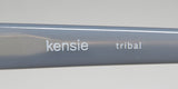 kensie Tribal Eyeglasses