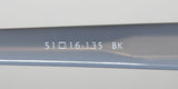 kensie Tribal Eyeglasses