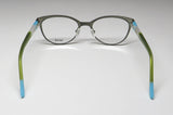 kensie Celebrate Eyeglasses