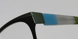 kensie Celebrate Eyeglasses