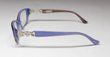 kensie Shine Eyeglasses