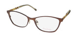 Lilly Pulitzer Windward Eyeglasses