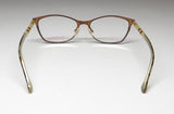 Lilly Pulitzer Windward Eyeglasses