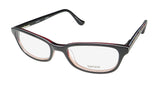 kensie Summer Eyeglasses